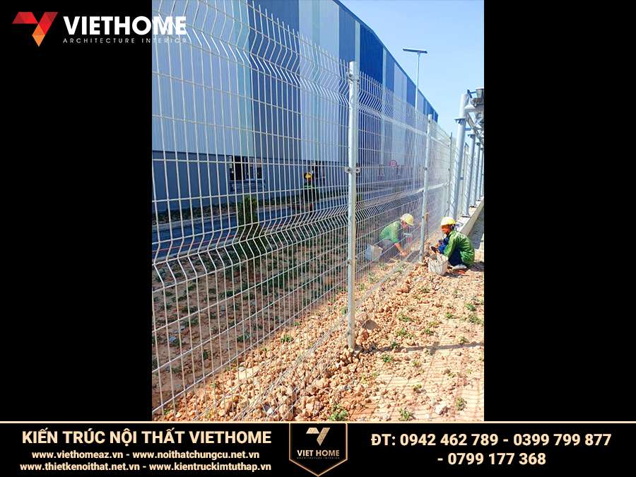 thiet-ke-biet-thu-tan-co-dien