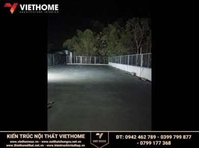 thiet-ke-biet-thu-tan-co-dien