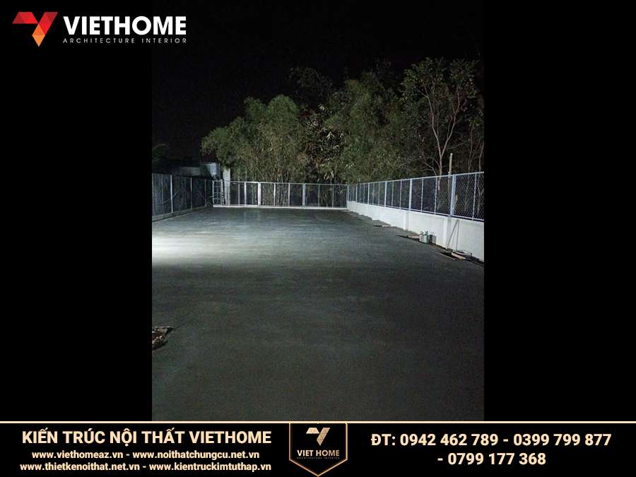 thiet-ke-biet-thu-tan-co-dien