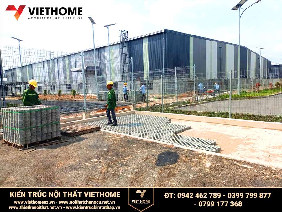 thiet-ke-biet-thu-tan-co-dien