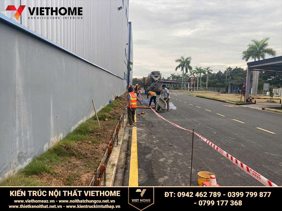 thiet-ke-biet-thu-tan-co-dien