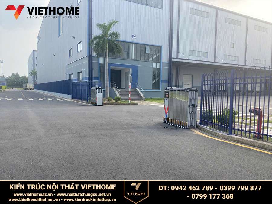 thiet-ke-biet-thu-tan-co-dien