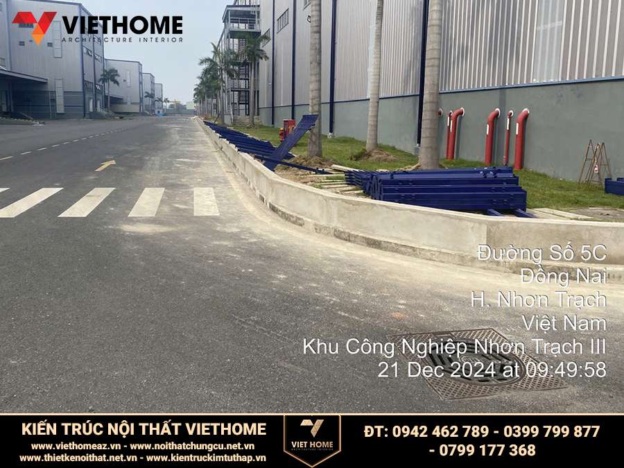 thiet-ke-biet-thu-tan-co-dien