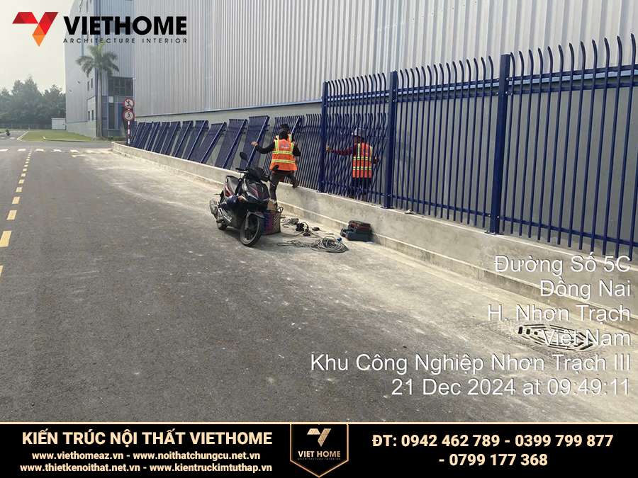 thiet-ke-biet-thu-tan-co-dien