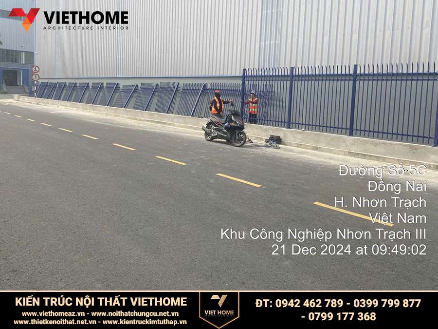 thiet-ke-biet-thu-tan-co-dien