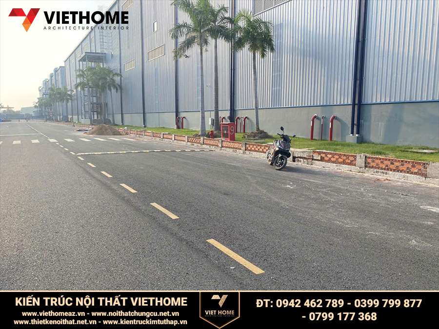 thiet-ke-biet-thu-tan-co-dien