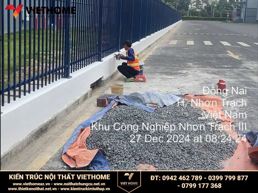 thiet-ke-biet-thu-tan-co-dien