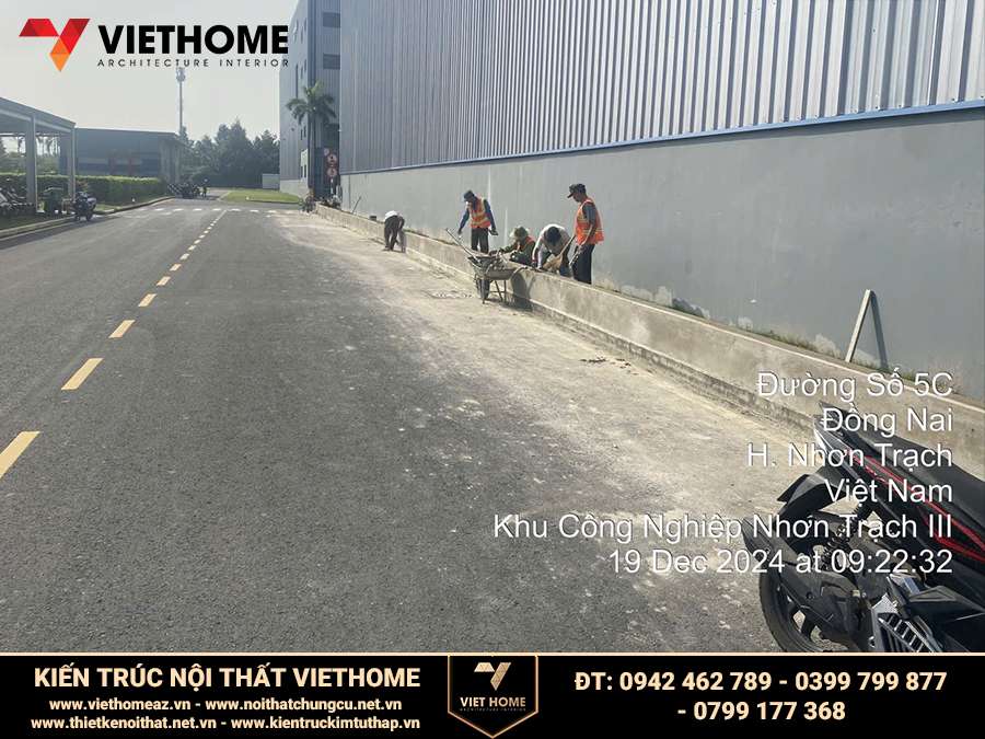 thiet-ke-biet-thu-tan-co-dien