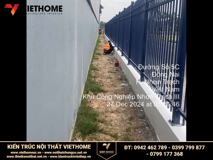 thiet-ke-biet-thu-tan-co-dien