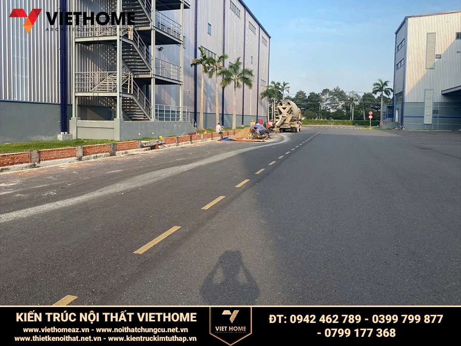 thiet-ke-biet-thu-tan-co-dien