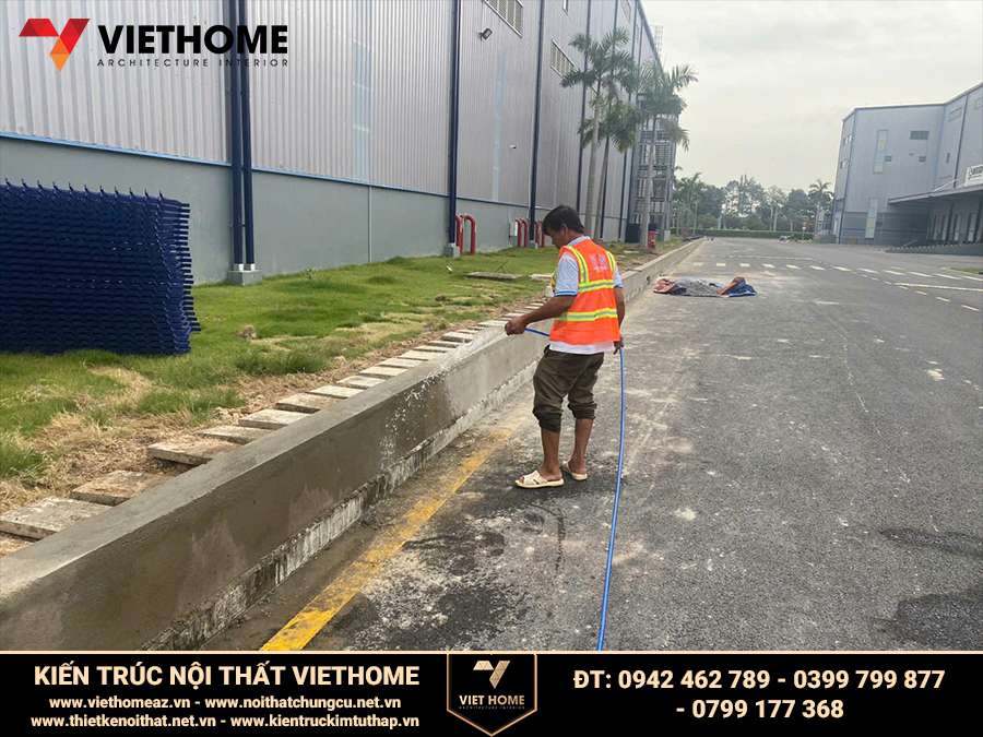 thiet-ke-biet-thu-tan-co-dien