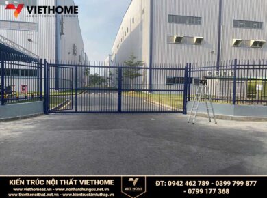 thiet-ke-biet-thu-tan-co-dien