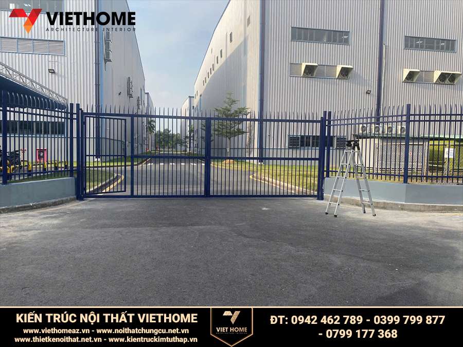 thiet-ke-biet-thu-tan-co-dien