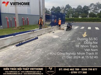 thiet-ke-biet-thu-tan-co-dien