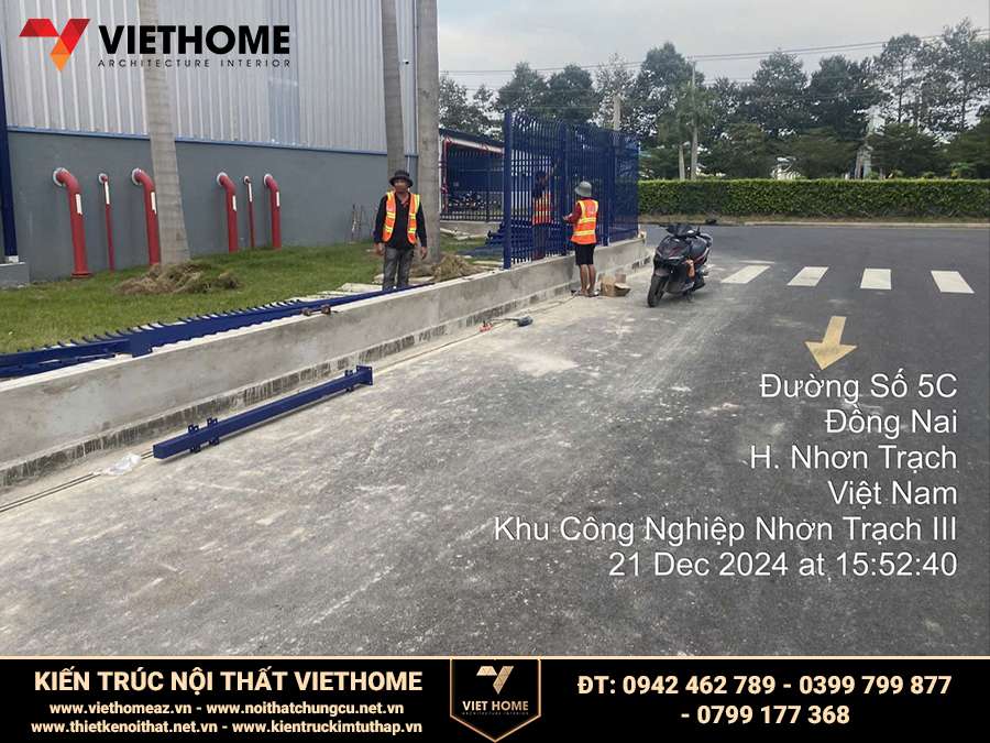 thiet-ke-biet-thu-tan-co-dien