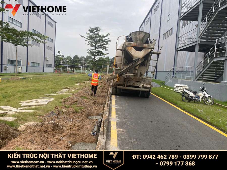 thiet-ke-biet-thu-tan-co-dien