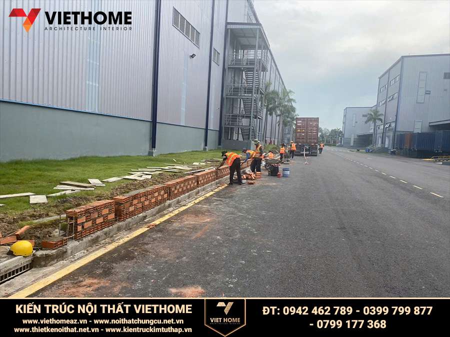 thiet-ke-biet-thu-tan-co-dien