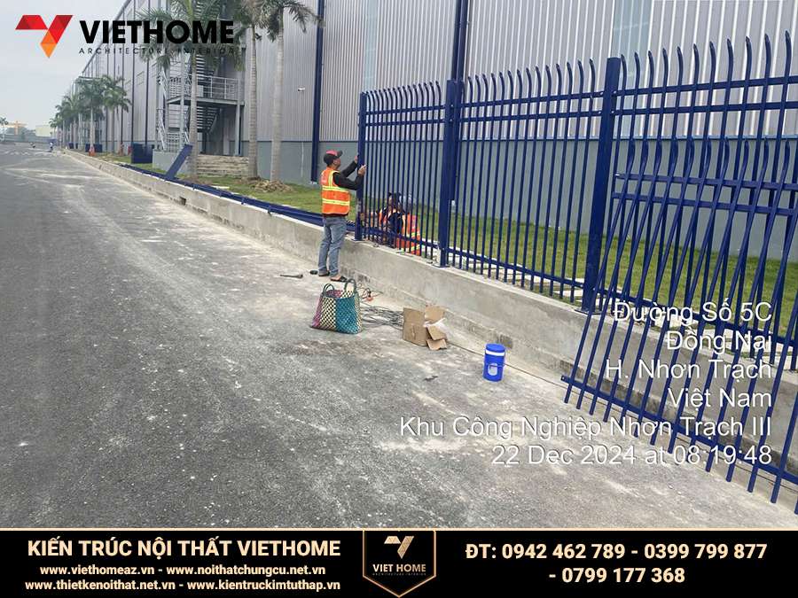 thiet-ke-biet-thu-tan-co-dien