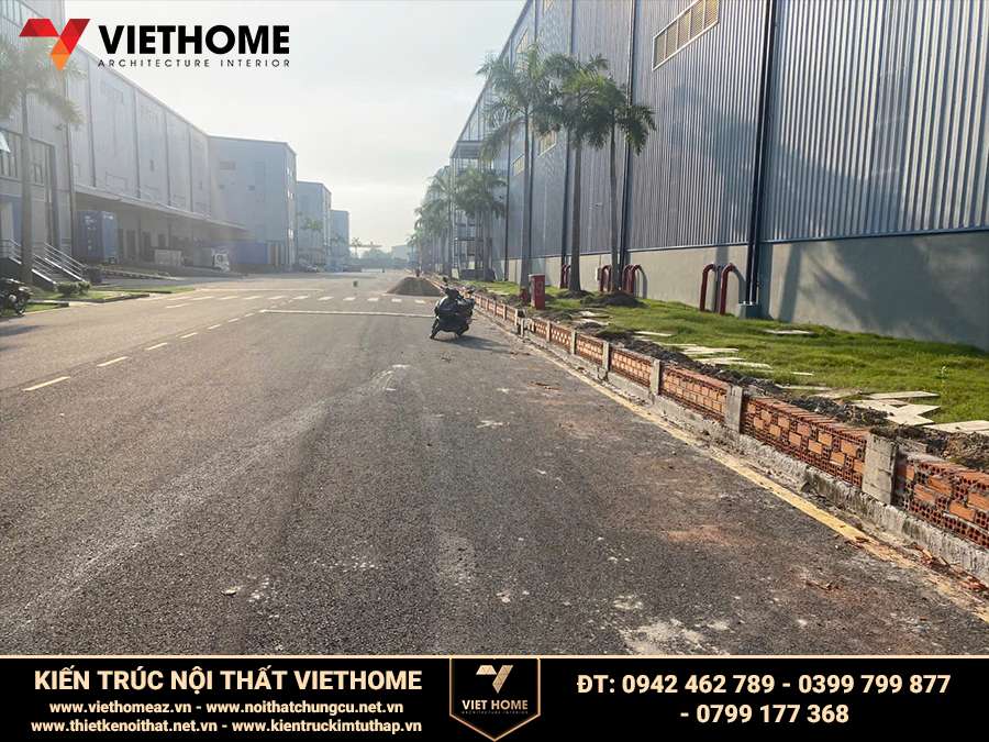 thiet-ke-biet-thu-tan-co-dien