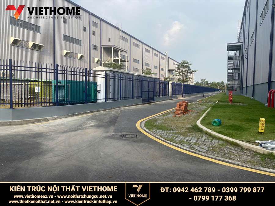 thiet-ke-biet-thu-tan-co-dien