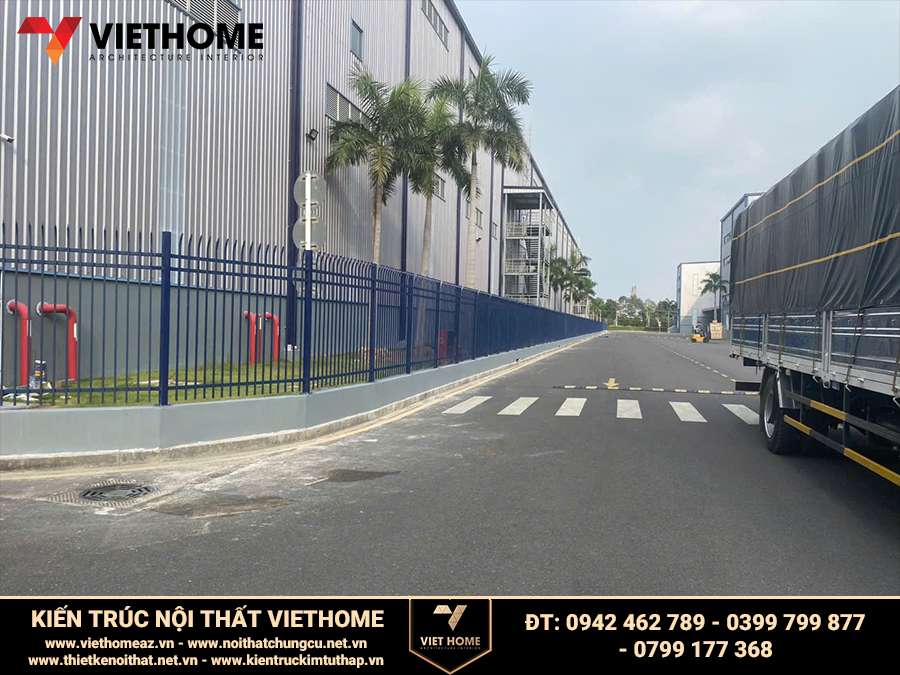 thiet-ke-biet-thu-tan-co-dien