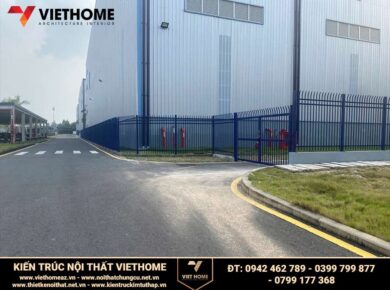 thiet-ke-biet-thu-tan-co-dien