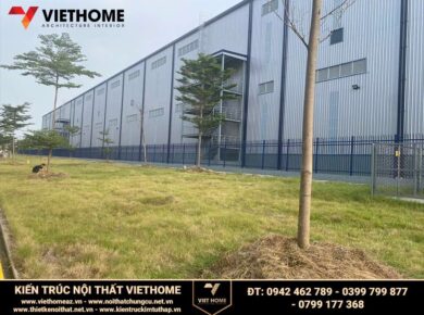 thiet-ke-biet-thu-tan-co-dien