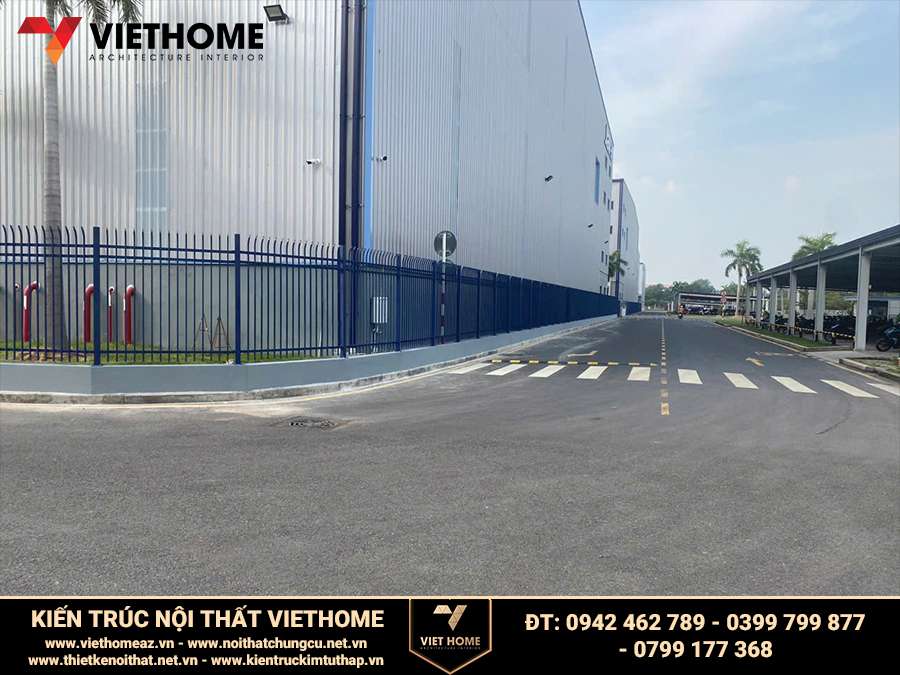 thiet-ke-biet-thu-tan-co-dien