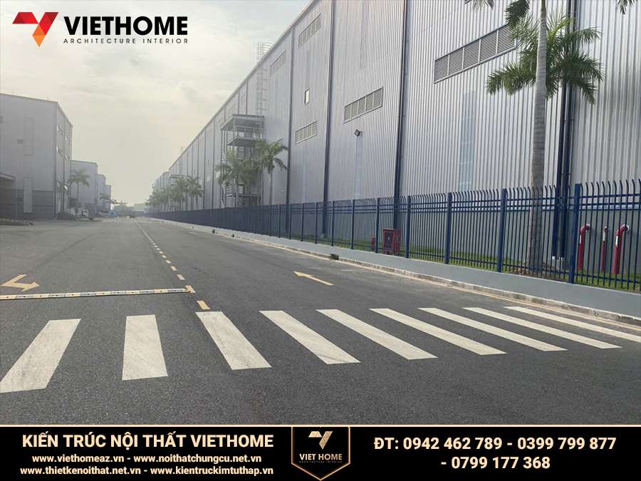 thiet-ke-biet-thu-tan-co-dien