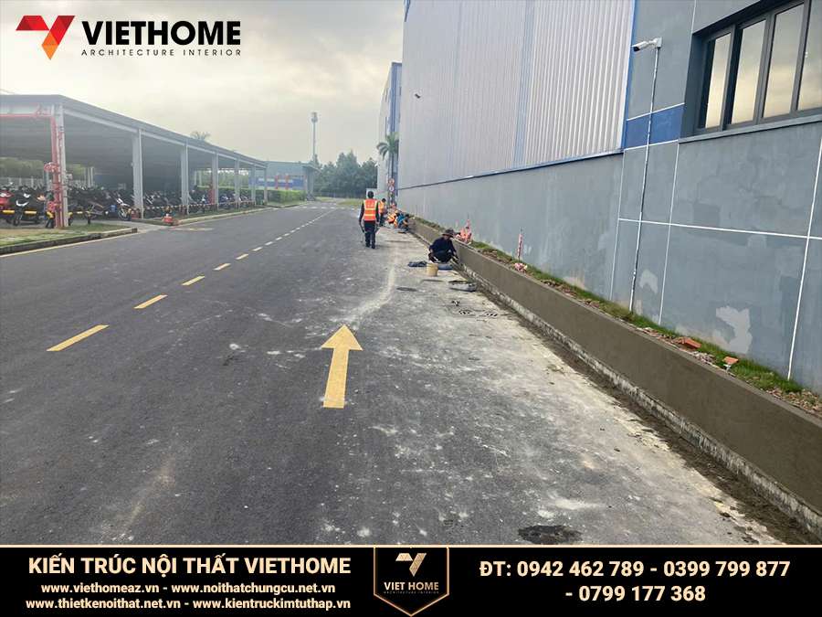 thiet-ke-biet-thu-tan-co-dien