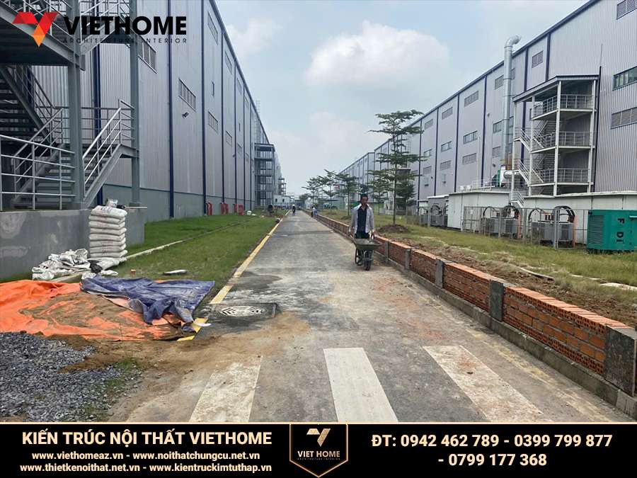 thiet-ke-biet-thu-tan-co-dien