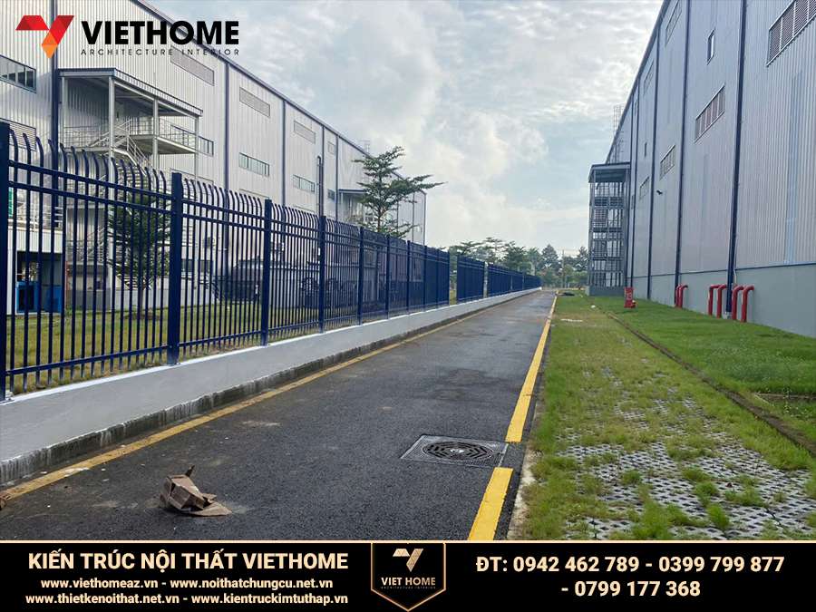 thiet-ke-biet-thu-tan-co-dien