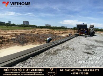 thiet-ke-biet-thu-tan-co-dien