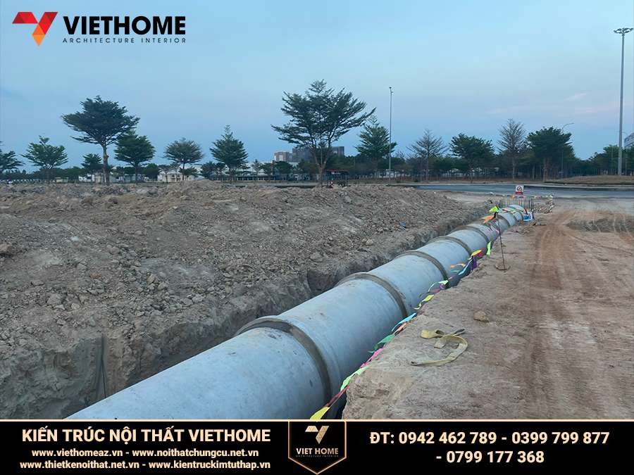 thiet-ke-biet-thu-tan-co-dien