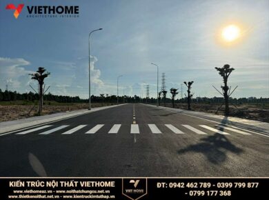 thiet-ke-biet-thu-tan-co-dien