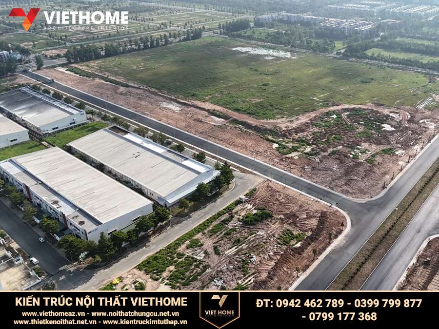 thiet-ke-biet-thu-tan-co-dien