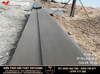 thiet-ke-biet-thu-tan-co-dien