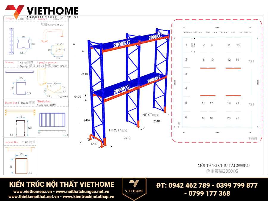 thiet-ke-biet-thu-tan-co-dien