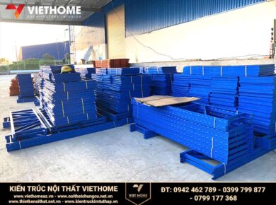 thiet-ke-biet-thu-tan-co-dien