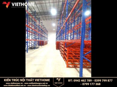 thiet-ke-biet-thu-tan-co-dien