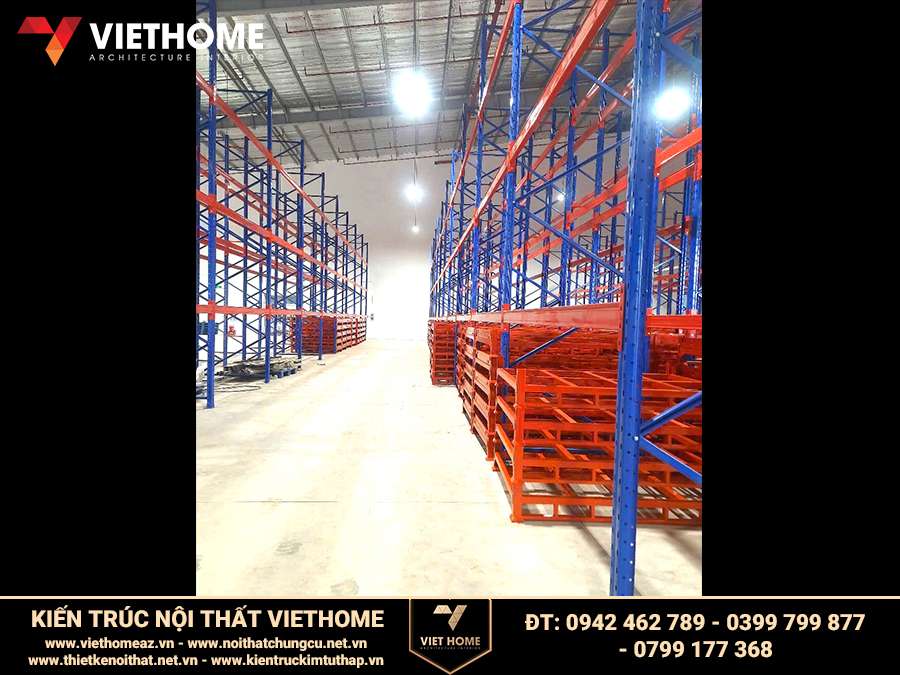 thiet-ke-biet-thu-tan-co-dien