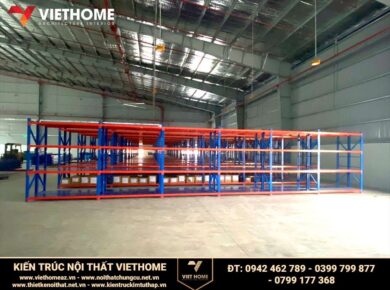 thiet-ke-biet-thu-tan-co-dien