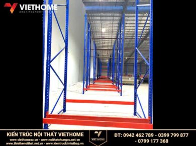 thiet-ke-biet-thu-tan-co-dien