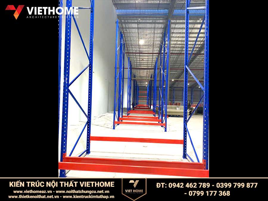 thiet-ke-biet-thu-tan-co-dien