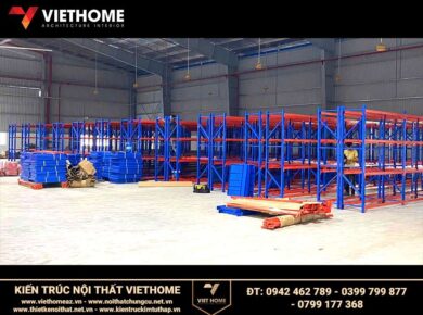 thiet-ke-biet-thu-tan-co-dien