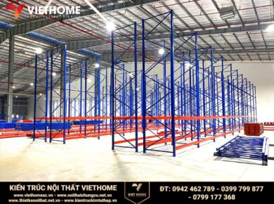 thiet-ke-biet-thu-tan-co-dien