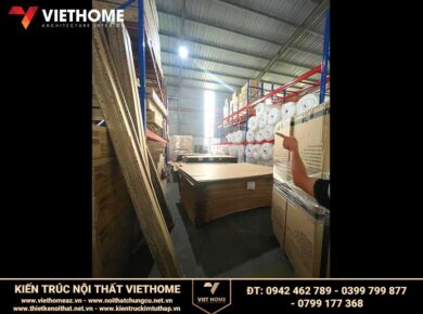 thiet-ke-biet-thu-tan-co-dien