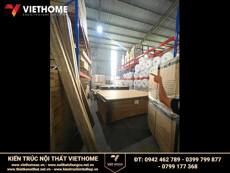 thiet-ke-biet-thu-tan-co-dien