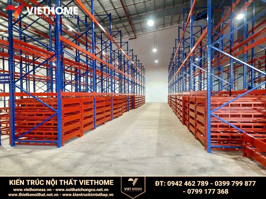 thiet-ke-biet-thu-tan-co-dien