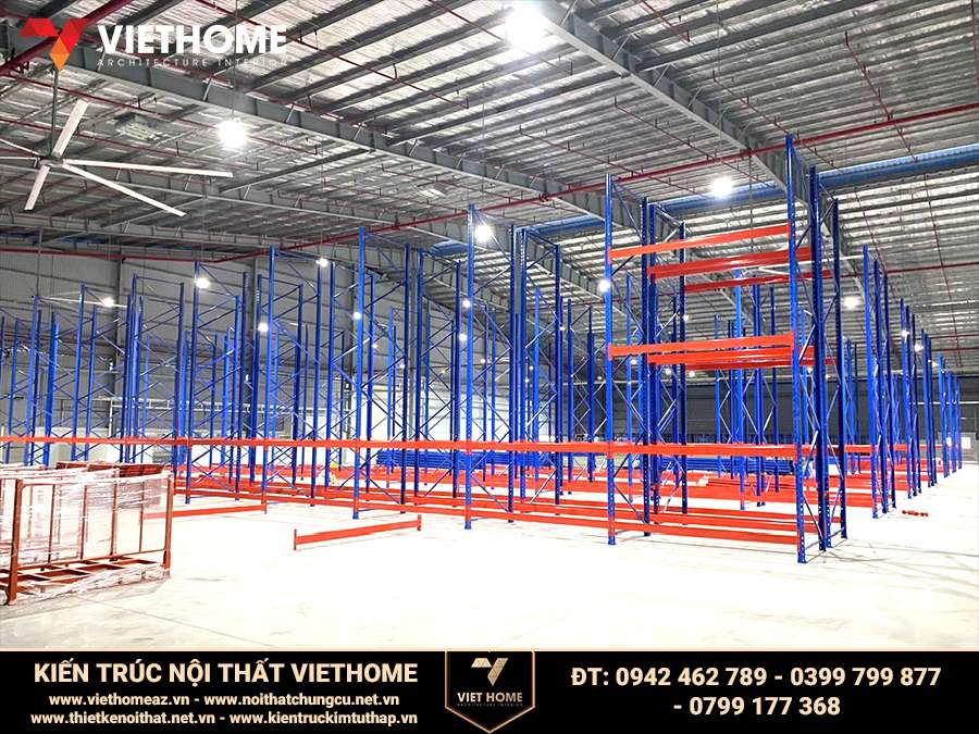 thiet-ke-biet-thu-tan-co-dien